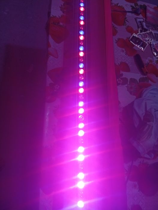 Продается подставка