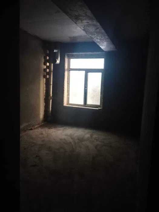 4/1-0/6 133м2 Ялангач Мечеть