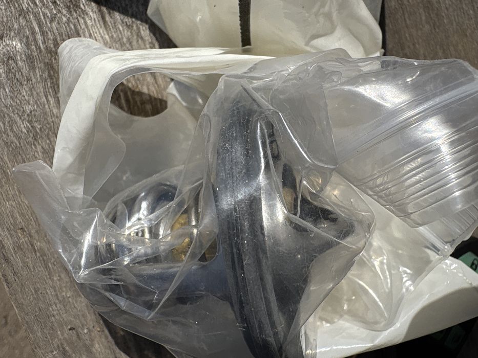 Термостат Honda CRV 95-02