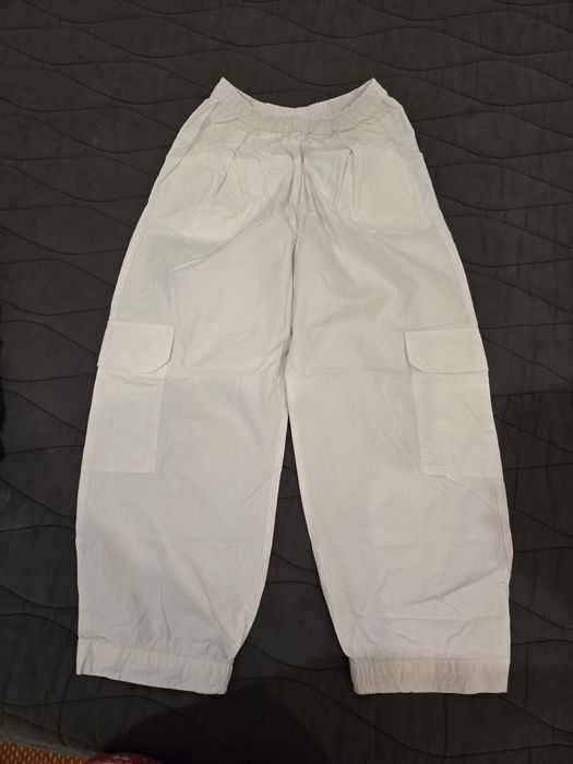 Продам вещи Zara на девочку 9-11 лет