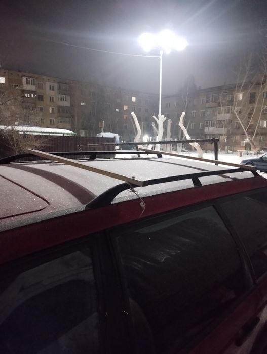 Продам пасат б3 универсал 1.8 моно