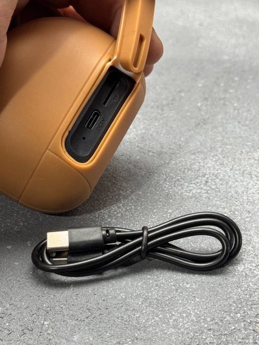 Ремонт телефонов