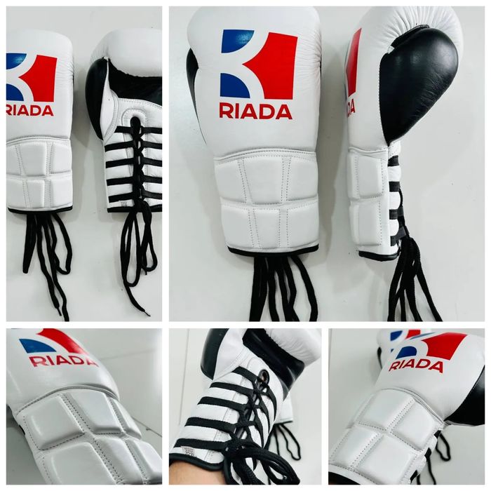 Продам Перчатки для бокса, тайского бокса, кикбоксинга и мма