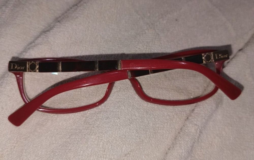 Rame ochelari de vedere Chanel original