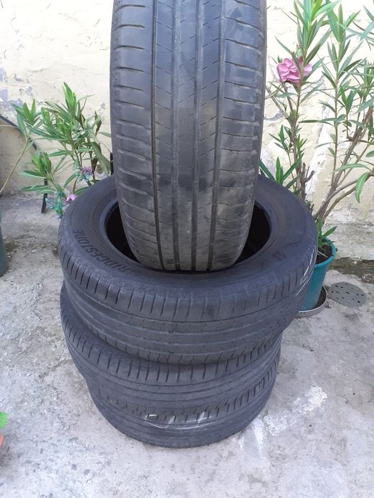 Cauciucuri auto  stopuri,faruri