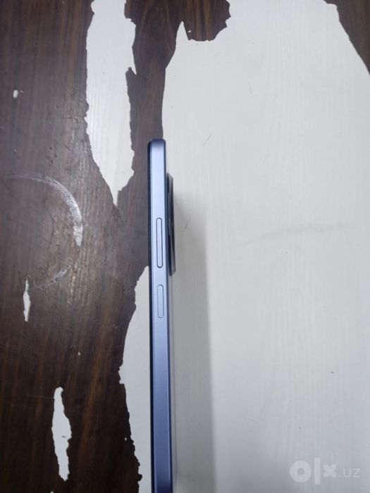 Redmi a03 yashnabod