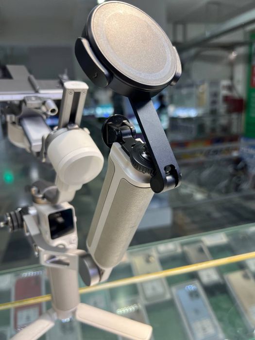 Dji RS4 mini Combo