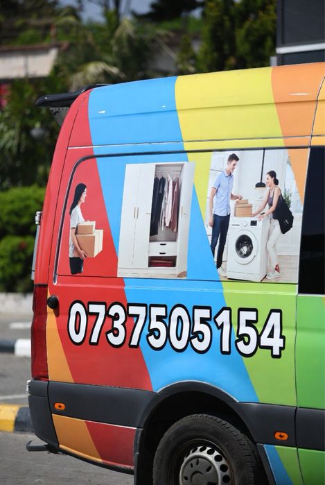 Mutari Bucuresti | Debarasari | Transport Mobila Ieftin