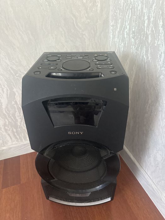 Колонка сатсамба деп отрмын