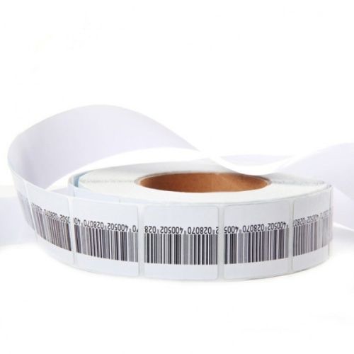 Антикражка в Городе Шымкент