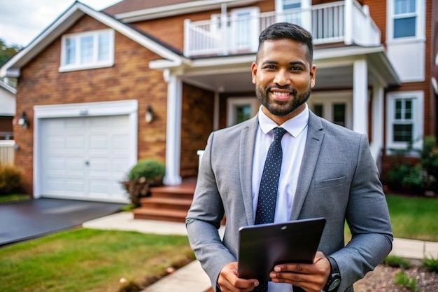 Makler xizmati.  Услуга Риэлтора.  Маклер Rieltor