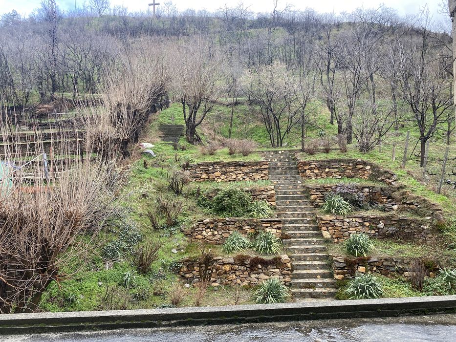 Продава се Многостаен апартамент в Дупница - 220 кв.м за 700 €/кв.м - Снимка #13