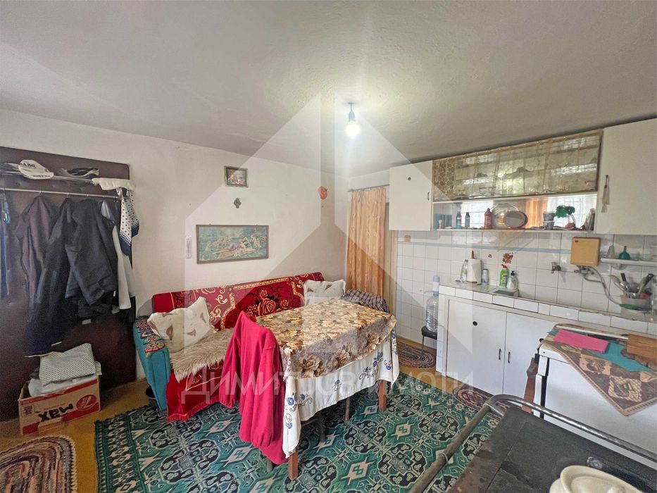 Продава се Къща в с. Мировци, Област Шумен - 100 кв.м за 87 €/кв.м - Снимка #5