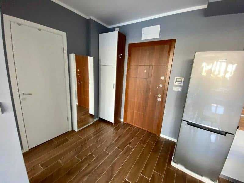 Дава се под наем Двустаен апартамент в София, Витоша - 62 кв.м за 510 € - Снимка #9