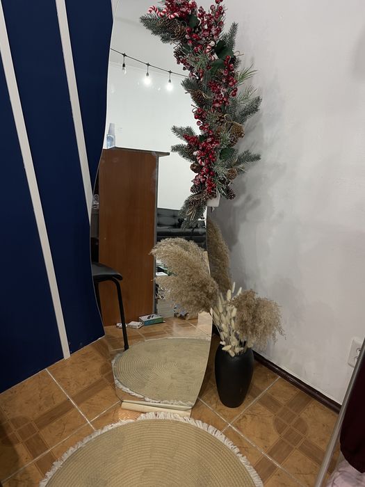 Готовый бизнес детская одежда