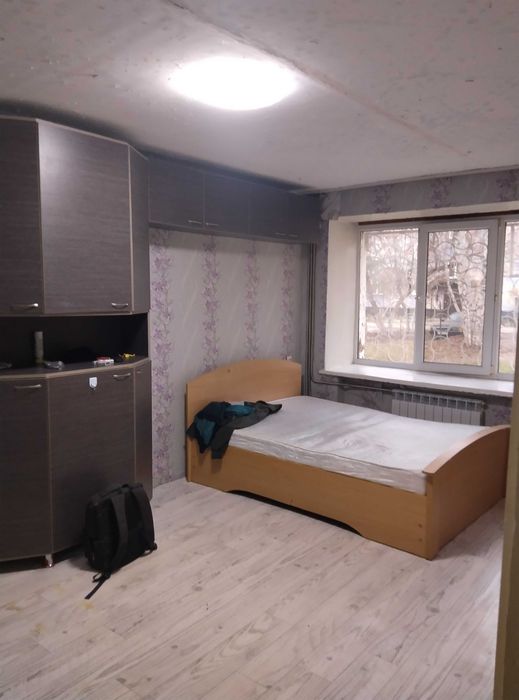 Продам полуторку