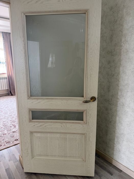 Сатылады багасын келсемз
