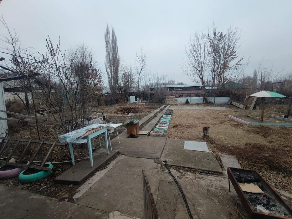 Срочно продаю Дом!