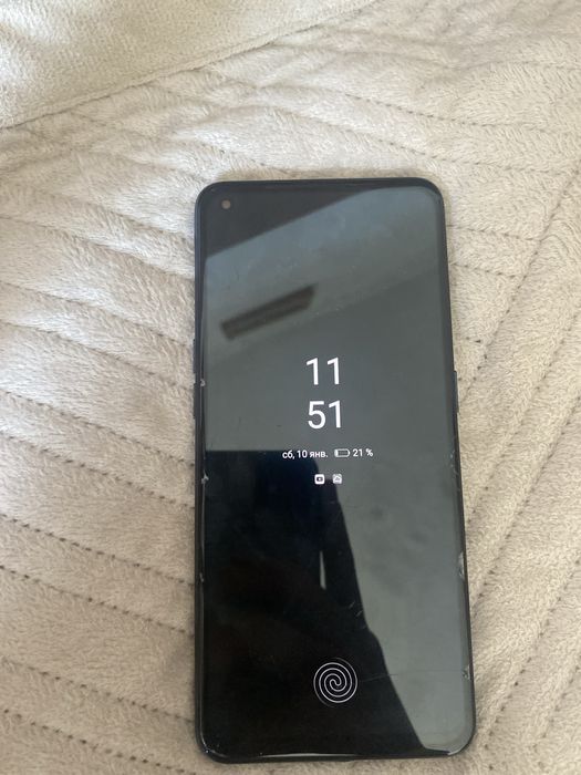 В продаже OPPO A74