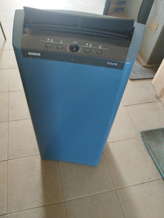 Aer condiționat Bosch
