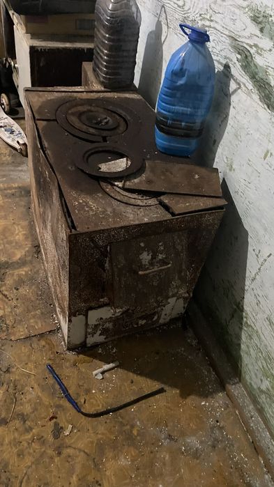 Прдается все не дорого