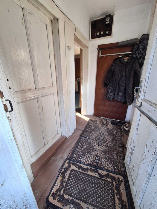 Продава се Къща в Асеновград - 64 кв.м за 797 €/кв.м - Снимка #10