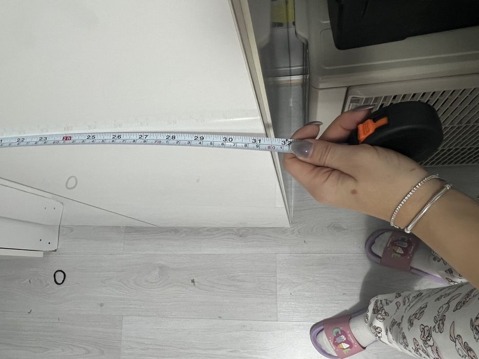 Мебели за детска стая