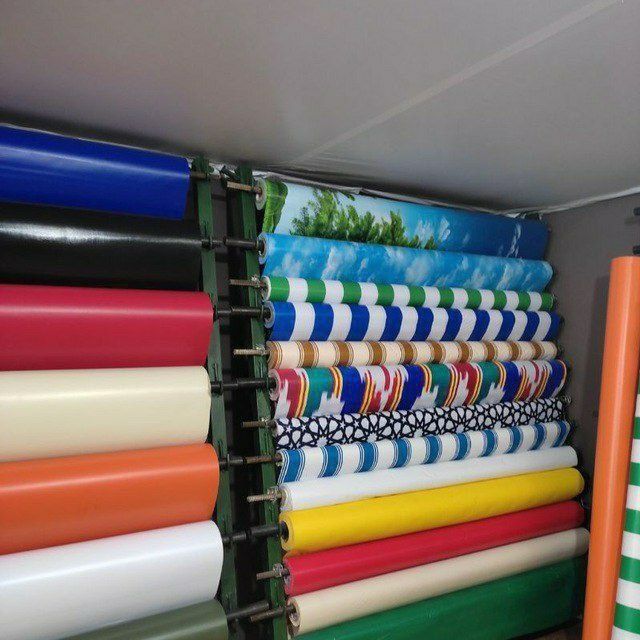 Тент ва банир устонафка киламиз ва сотамиз