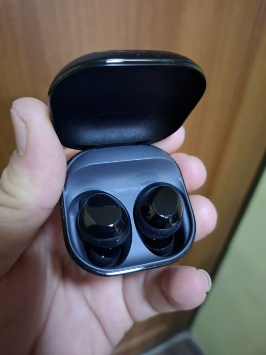 Продам Наушники Samsung