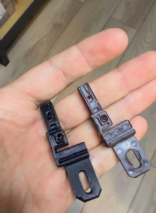 Servicii printare 3D, scanare 3D și modelare 3D custom