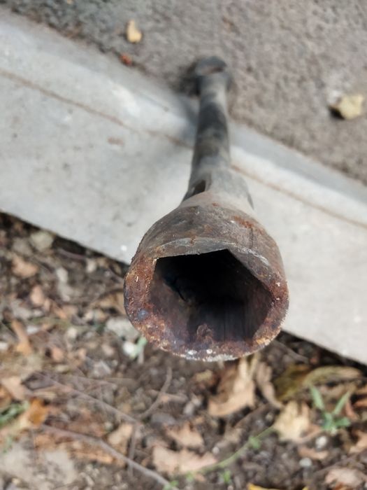 Баллоник колотки провод