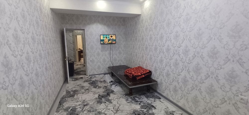 Buxoro shaharda joylashgan ideal xonadon ijaraga beriladi