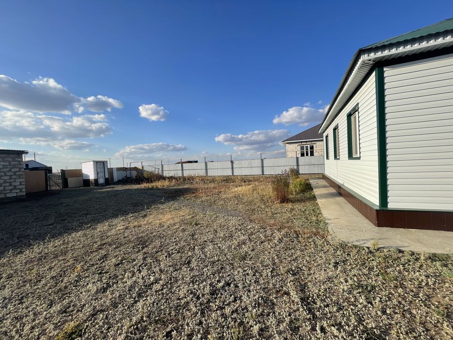 Ақтөбе қаласы Алға ауданы Маржанбұлақ ауылы