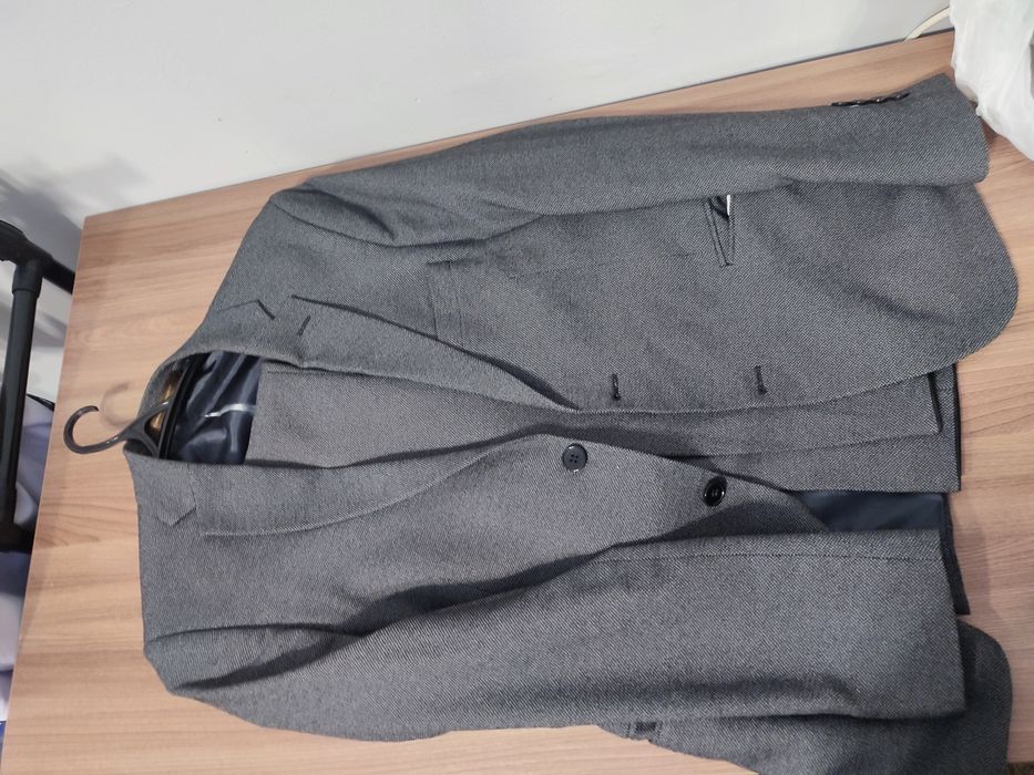 Костюм на мальчиков