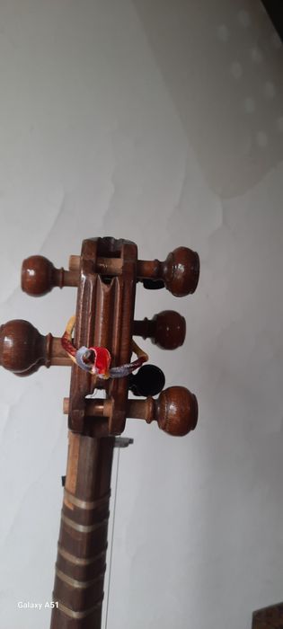 Bakinskiy tor sotiladi