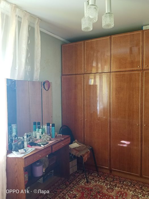 Продам спальный гарнитур