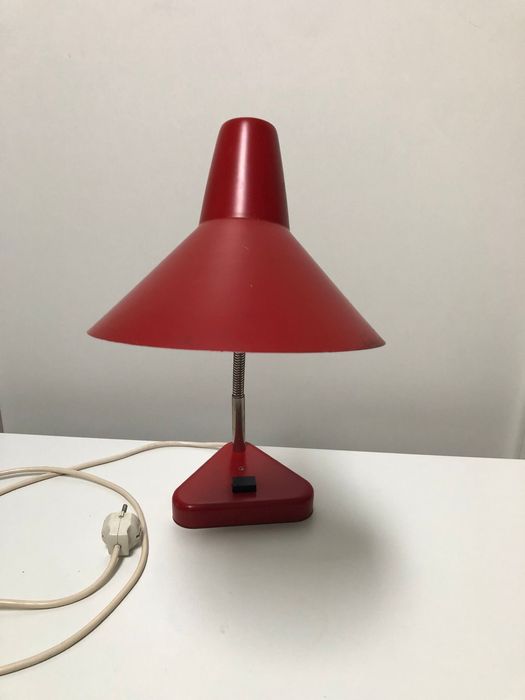 Alte obiecte de iluminat