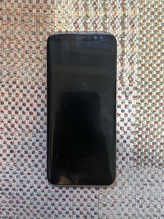 Samsung Galaxy S8 IMPECABIL