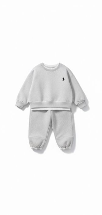 Детская одежда распродажа