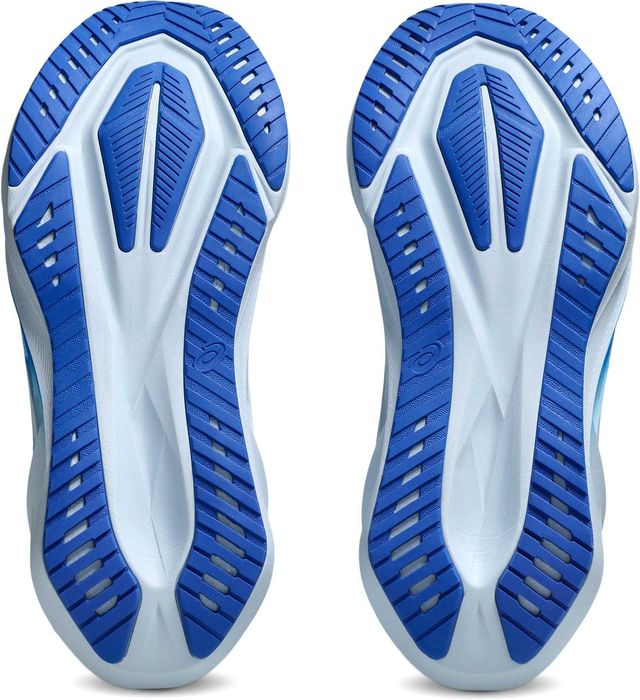 ASICS NovaBlast 5 (EU 46)!