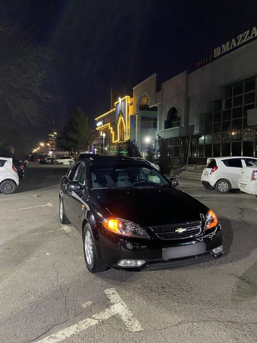 Gentra 2022 avtomat kuzov 2023