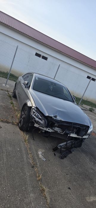 Vând sau Dezmembrez Cls. 2014.  3.0 D. Pachet AMG