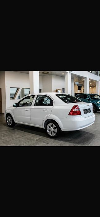 Аренда с выкупом.