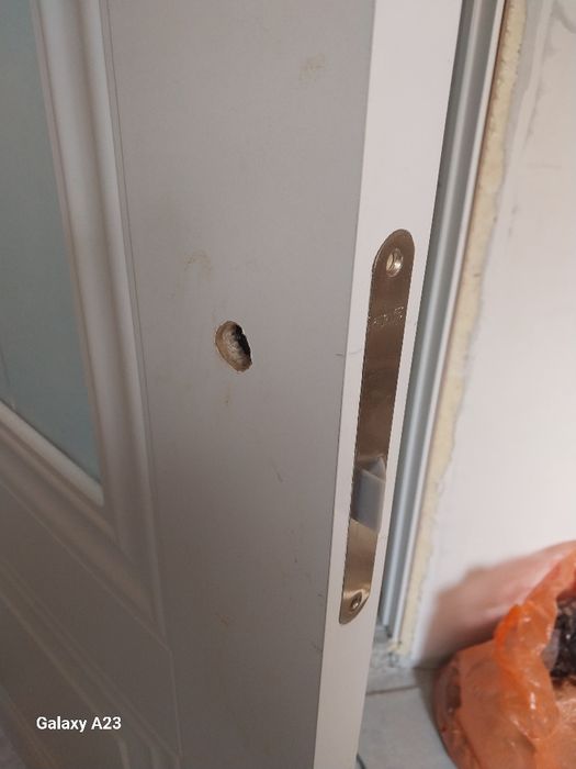 Ремонт Квартир и Дома