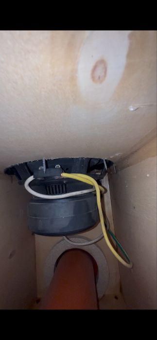 Продам саббуфер м9