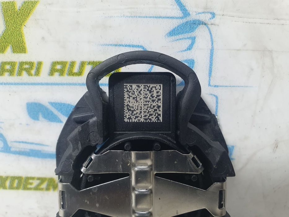 Senzor ploaie 8V0907613 Audi A3 8V (2012 - 2016)