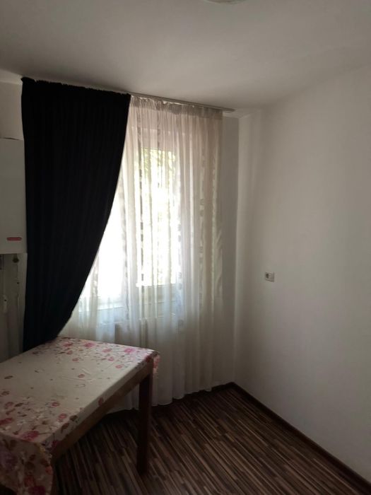 Vand apartament 2 camere
