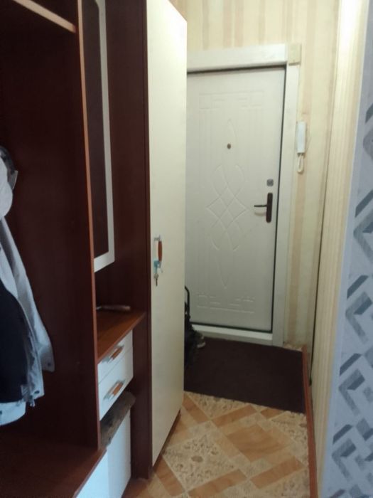 Продажа квартиры