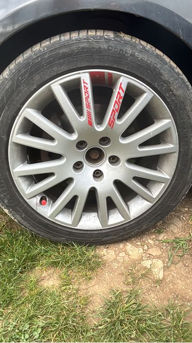 Golf 5 automat,diesel 1900cc,ac,scaune incalzite stare f buna.