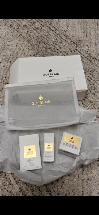 Набор косметики Guerlain